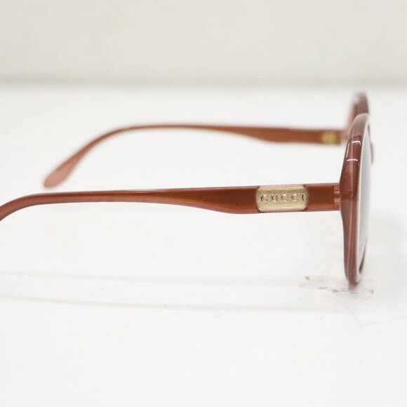 GUCCI GG0793SK 003 59*15 145mm Pink Sunglasses - Picture 8 of 14